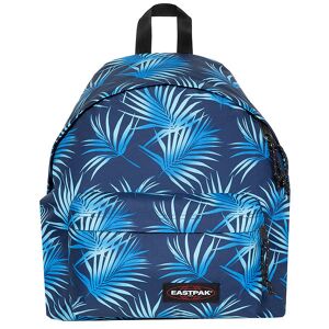 Eastpak Rygsæk - Padded Pak'R - 24l - Brize Navy Grade - Eastpak - Onesize - Rygsæk