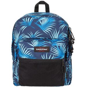 Eastpak Rygsæk - Pinnacle - 38 L - Brizenavygrade - Eastpak - Onesize - Rygsæk