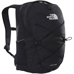 The North Face Rygsæk - Jester - Sort - The North Face - Onesize - Rygsæk