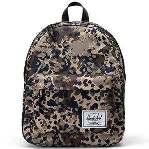 Herschel Rygsæk - Classic - Terrain Camo - Herschel - Onesize - Rygsæk