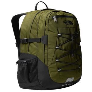 The North Face Rygsæk - Borealis Classic - Forest Olive - The North Face - Onesize - Rygsæk