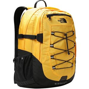 The North Face Rygsæk - Borealis Classic - Guld/sort - The North Face - Onesize - Rygsæk