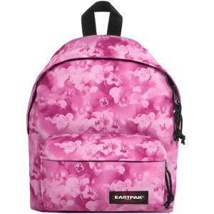 Eastpak Rygsæk - Orbit - 10 L - Flower Blur Pink - Eastpak - Onesize - Rygsæk