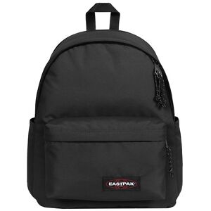 Eastpak Rygsæk - Day Office - 27l - Black - Eastpak - Onesize - Rygsæk