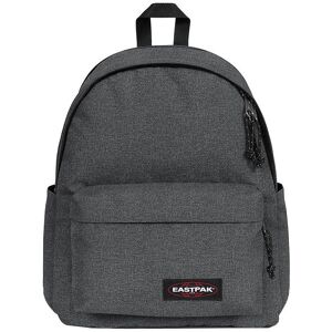 Eastpak Rygsæk - Day Office - 27l - Black Denim - Eastpak - Onesize - Rygsæk