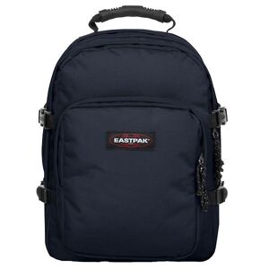 Eastpak Rygsæk - Provider - 33l - Ultra Marine - Eastpak - Onesize - Rygsæk