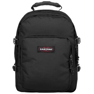 Eastpak Rygsæk - Provider - 33 L - Sort - Eastpak - Onesize - Rygsæk