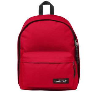 Eastpak Rygsæk - Out Of Office - 27 L - Sailor Red - Eastpak - Onesize - Rygsæk