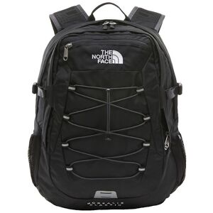 The North Face Rygsæk - Borealis Classic - Sort - The North Face - Onesize - Rygsæk