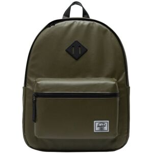 Herschel Rygsæk - Classic X-Large - Ivy Green - Herschel - Onesize - Rygsæk