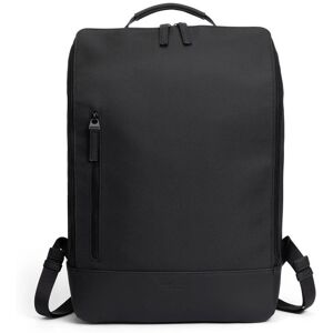 Lloyd X Lufthansa C14-16001-Ra Backpack Black