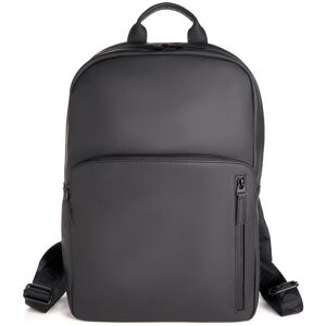 Lloyd C23-16000-La Backpack Black