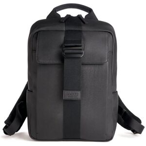 Lloyd C23-16001-Aa Backpack Black