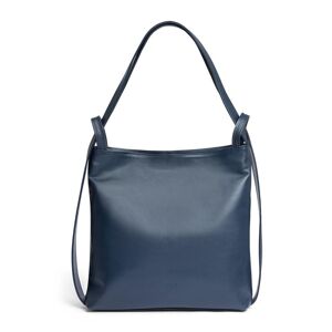 Lloyd D14-14000-Ol Backpack Dark Blue