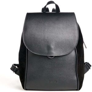 Lloyd D93-11000-Oa Backpack Black