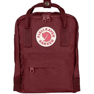 Fjällräven Kånken Mini