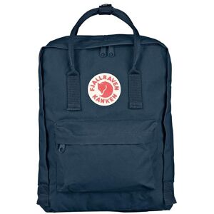 Fjällräven Kånken