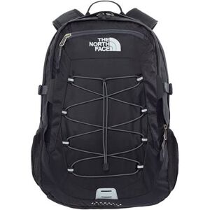 The North Face Borealis Classic S