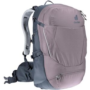 Deuter Trans Alpine 22 SL