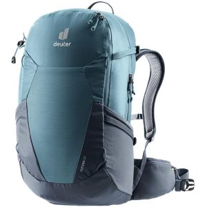 Deuter Futura 27