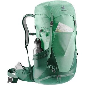 Deuter Futura 30 SL