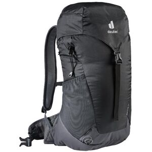 Deuter AC Lite 24