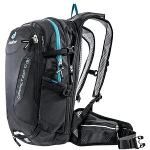 Deuter Compact EXP 10 SL