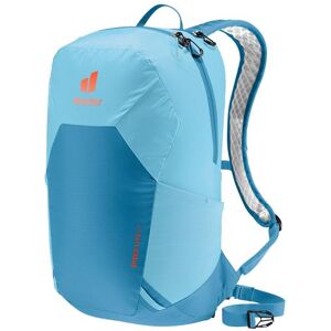 Deuter Speed Lite 17