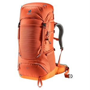 Deuter Fox 40