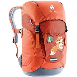 Deuter Waldfuchs 14