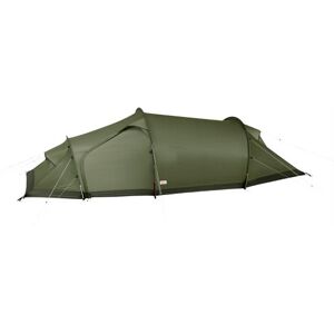 Fjällräven Abisko Shape 2, Pine Green