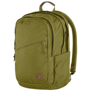 Fjällräven Räven 28