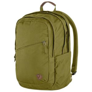 Fjällräven Räven 28