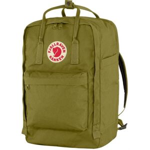 Fjällräven Kånken Laptop 17