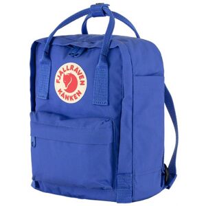 Fjällräven Kånken Mini