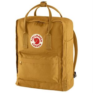 Fjällräven Kånken