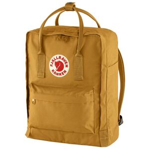 Fjällräven Kånken