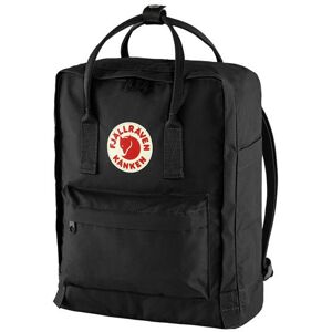 Fjällräven Kånken