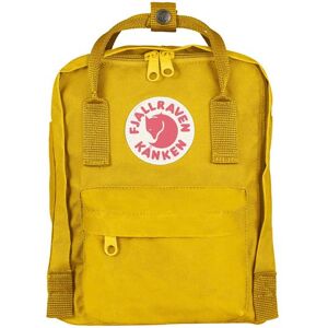 Fjällräven Kånken Mini