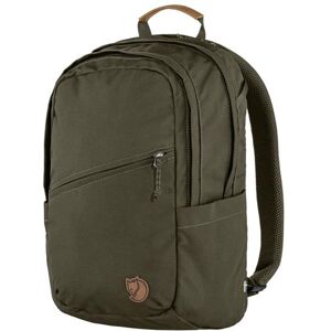 Fjällräven Räven 20 Str. 44