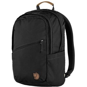 Fjällräven Räven 20 M