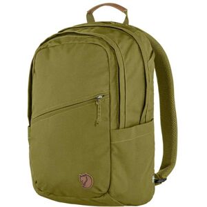 Fjällräven Räven 20