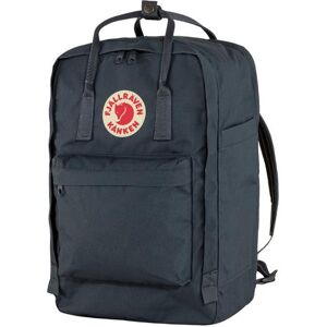 Fjällräven Kånken Laptop 17