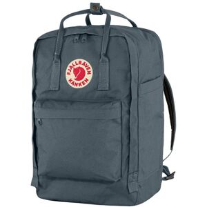 Fjällräven Kånken Laptop 17