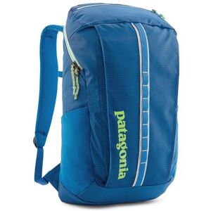 Patagonia Black Hole Pack 25L