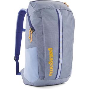 Patagonia Black Hole Pack 25L