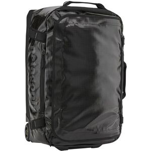 Patagonia Black Hole Wheeled Duffel 40L