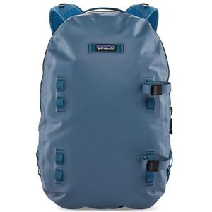 Patagonia Guidewater Backpack