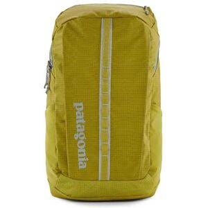 Patagonia Black Hole Pack 25L