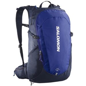 Salomon Trailblazer 30 Str. 44